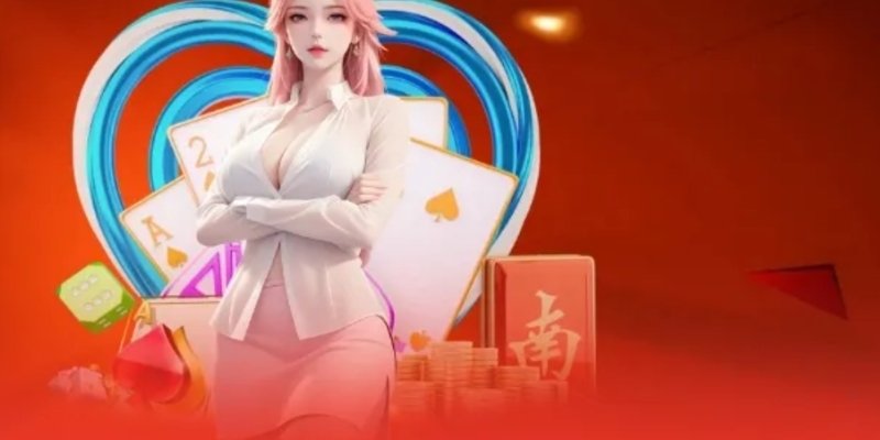4 cách để chơi có trách nhiệm