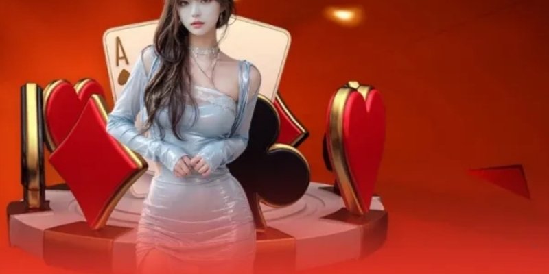 Chơi có trách nhiệm là không truyền bá nội dung cấm