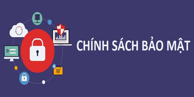 Chính sách bảo mật 23Win mà thành viên cần lưu ý