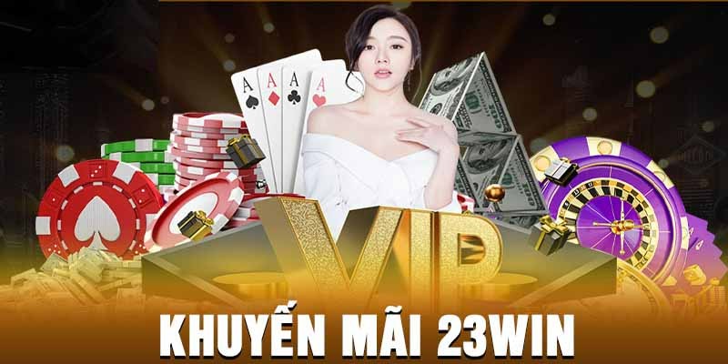 Hội viên nạp tiền lần 2 để nhận tiền thưởng lên đến 8,888K