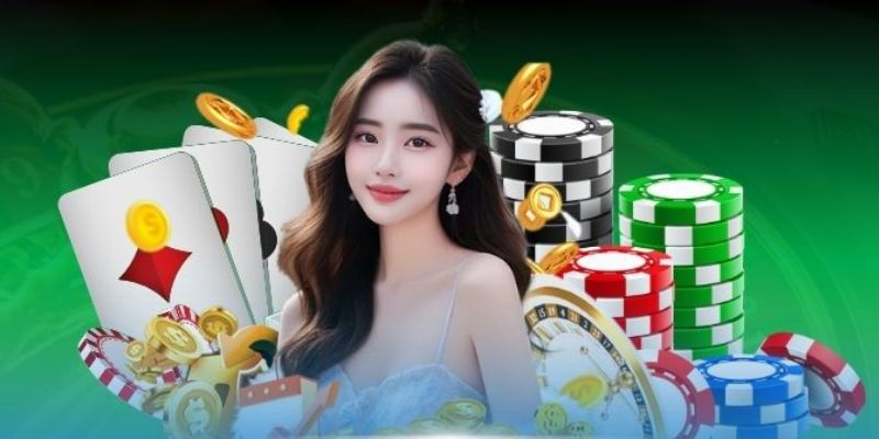 Những tin đồn không có thật về 23win