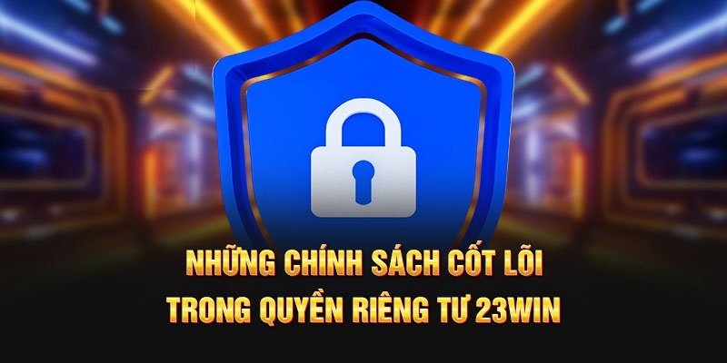 Quy trình thu thập dữ liệu diễn ra minh bạch và rõ ràng